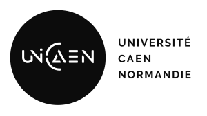 LOGO_UNICAEN_V_2.1_N_2.png