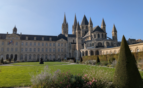 abbaye3.png