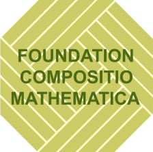 compositiologo2.png