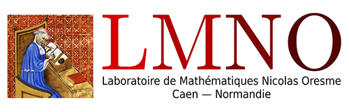 logo_lmno.png