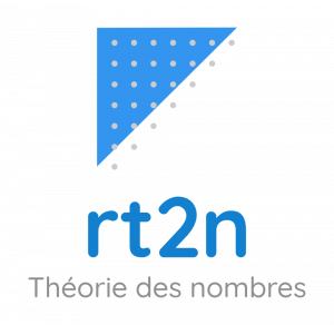 logo_transparent_rt2n.png